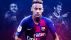 Tin bóng đá quốc tế 24/2: Neymar tìm cách trở lại Barca; Liverpool đại thắng 6 sao