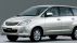 Chiếc Toyota Innova rao bán giá 185 triệu, khách mua Honda SH 150i 2021 ‘bẻ lái vội’ kẻo lỡ!