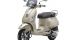 Honda SH 150i 2021 Việt Nam 'run cầm cập' vì mẫu xe ga 42 triệu mạnh ngang cơ: Diện mạo tuyệt sắc!