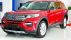 Siêu phẩm Ford Explorer 2022 về đại lý: Giá lăn bánh gây sững sờ, trang bị so kè Toyota Land Cruiser