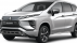 Bất ngờ với giá bán của chiếc Mitsubishi Xpander 2020: Lộ điểm có 1-0-2 khiến khách Việt sửng sốt