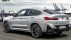 BMW X4 Facelift 2022 ra mắt vào tháng 3, nhận đặt trước với số tiền cọc 15 triệu đồng