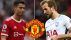 Chuyển nhượng MU 1/3: Ở rất gần với Harry Kane, MU thay thế Ronaldo bằng ngôi sao 'vô danh'?