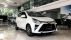 VinFast Fadil âu lo, Hyundai Grand i10 ngộp thở vì siêu đối thủ của Kia Morning tung ưu đãi khủng