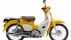 Tin xe hot 5/3: Tiểu Honda Super Cub C125 trình làng với giá bán khiến Honda Wave Alpha ‘bật ngửa’