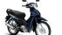 Honda Wave 110 2022 bất ngờ ra mắt thị trường: Đẹp hơn hẳn Wave Alpha, trang bị đe nẹt Yamaha Sirius