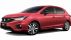 Siêu phẩm Honda City 2022 hạ giá kịch sàn tại đại lý: Quyết ‘rượt đuổi’ Toyota Vios đến tận cùng