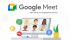 Cách sửa lỗi không mở được camera trên Google Meet