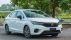 Giá lăn bánh Honda City tháng 3/2022: Hấp dẫn khách Việt, thách thức Toyota Vios và Hyundai Accent