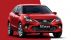 Toyota nhận cọc mẫu xe đối đầu Honda City Hatchback, đặt trước chỉ với 3,2 triệu đồng