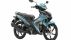 'Mối nguy' của Yamaha Exciter 155 ra mắt: Giá chỉ 42 triệu, công nghệ không kém Honda Winner X 2022