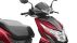 Honda Air Blade 125 'lo sốt vó' trước đàn em giá rẻ 20 triệu, thấp ngang Wave Alpha Việt Nam