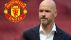 Tin tức MU 16/3: Erik Ten Hag tới Man Utd, câu trả lời được xác nhận