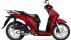 'Tim đập bịch bịch' trước giá xe Honda SH 150i 2021 tại đại lý giảm cực sâu: Khách Việt chốt ngay!