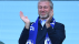 Vượt MU, Chelsea đắt nhất thế giới nhờ vận đen của Roman Abramovich