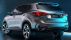 'Cơn ác mộng' của Honda CR-V ra mắt vào tuần tới, rộng đường về Việt Nam với diện mạo không điểm chê