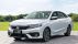 Honda ra mắt sedan giá rẻ 'chung mâm' Honda City 2022 chỉ 384 triệu, thấp ngang Kia Morning Việt Nam