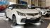 Toyota Glanza 2022 bất ngờ về đại lý với giá chưa đến 300 triệu, thiết kế đẹp mắt hứa hẹn gây sốt 