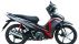 'Tuyệt tác' Honda Wave RSX rao bán giá 9 triệu khiến Yamaha Jupiter 'trố mắt': Cơ hội săn xe cực hời