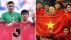 Tin bóng đá tối 1/4: ĐT Việt Nam hưởng đặc quyền tại SEA Games; Quang Hải sang Nhật đối đầu Văn Lâm?