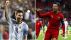 Bốc thăm World Cup 2022: 10 kịch bản 'tử thần', Messi gặp Ronaldo? 