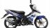 Chiếc Yamaha Exciter rao bán giá 13 triệu rẻ hơn Honda Winner X mới khiến dân tình 'mê như điếu đổ'