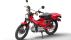 Honda Super Cub 125 bản hầm hố ra mắt với giá 91 triệu, hứa hẹn gây sốt nhờ diện mạo đẹp mê mẩn