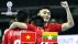 Kết quả Futsal Việt Nam vs Myanmar: ĐT Việt Nam nguy cơ bị loại sớm ở giải Futsal Đông Nam Á 2022