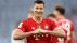 Tin chuyển nhượng 5/4: Lộ điểm đến của Robert Lewandowski tại La Liga