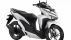 'Truyền nhân' Honda SH 150i 2021 rao bán giá 22 triệu: Cơ hội hốt xe cực ngon, công nghệ ấn tượng