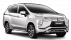 Mẫu MPV Mitsubishi Xpander gây sốt với giá rao bán giá rẻ hơn Toyota Innova mới 2021 hàng trăm triệu