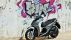 Honda PCX 160 'khốn đốn' trước mẫu xe ga giá 79 triệu mới, cận cảnh thiết kế đẹp không tì vết