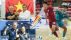 Tin nóng SEA Games 31 ngày 12/4:Đại kình địch rút lui; ĐT Việt Nam tạo địa chấn trước đại gia châu Á