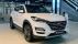 Giá lăn bánh Hyundai Tucson tháng 4/2022: Ưu đãi cực căng, áp đảo Honda CR-V và Mazda CX-5