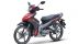 Mẫu xe số mới của Honda về đại lý với giá chưa đến 35 triệu, diện mạo đẹp lấn át Honda Wave RSX