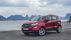 Giá lăn bánh Ford EcoSport tháng 4/2022: Giảm sập sàn, ‘hạ bệ’ Kia Seltos và Hyundai Creta