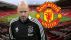 'Không tin' Erik ten Hag và MU, hai nhân sự chủ chốt chính thức rời Old Trafford