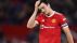 Tin chuyển nhượng tối 20/4: Man Utd chốt ứng viên xịn thay Maguire