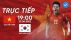 Trực tiếp bóng đá U23 Việt Nam vs U20 Hàn Quốc - Link xem trực tiếp U23 Việt Nam hôm nay