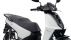 Honda SH 125i ‘chạy té khói’ trước VinFast Theon S 2022: Trang bị hoàn hảo đến từng chi tiết!