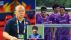 VFF lên kế hoạch chưa từng có, 'người thay thế' HLV Park nhận nhiệm vụ mới ngay trước SEA Games 31