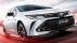 Toyota Corolla Altis 2022 GR Sport lộ diện: Công nghệ và thiết kế ‘chiếm sóng’ Honda Civic, Kia K3