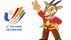 Bảng tổng sắp huy chương SEA Games 31 mới nhất: Việt Nam thiết lập kỷ lục mới, vượt mốc 200 HCV