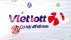 Nguyên tắc cần biết khi mua Vietlott online