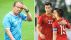 Tin bóng đá trong nước 29/4: U23 Việt Nam nhận tin kém vui, HLV Park 'ủ mưu' ở SEA Games 31