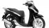 'Bấn loạn' trước chiếc Honda SH 125i rao bán giá chỉ 46 triệu, rẻ ngang Air Blade 2021 mới