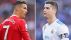 Chuyển nhượng MU 3/5: Ronaldo ở rất gần Real Madrid, công thần của MU từ chức 