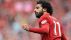 Salah: Mục tiêu 40 bàn; chọn Real Madrid thay vì Man City