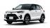 Ấn phẩm Toyota Raize thế hệ mới 2022 khan hàng tại đại lý, Kia Sonet 'thừa thắng xông lên'