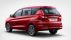 Suzuki Ertiga 2022 bán chạy không tưởng với giá 249 triệu đồng, tạo cơn sốt với thiết kế đẹp mê mẩn